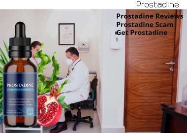 Prostadine Supplement Reviews